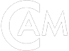 CAM logo
