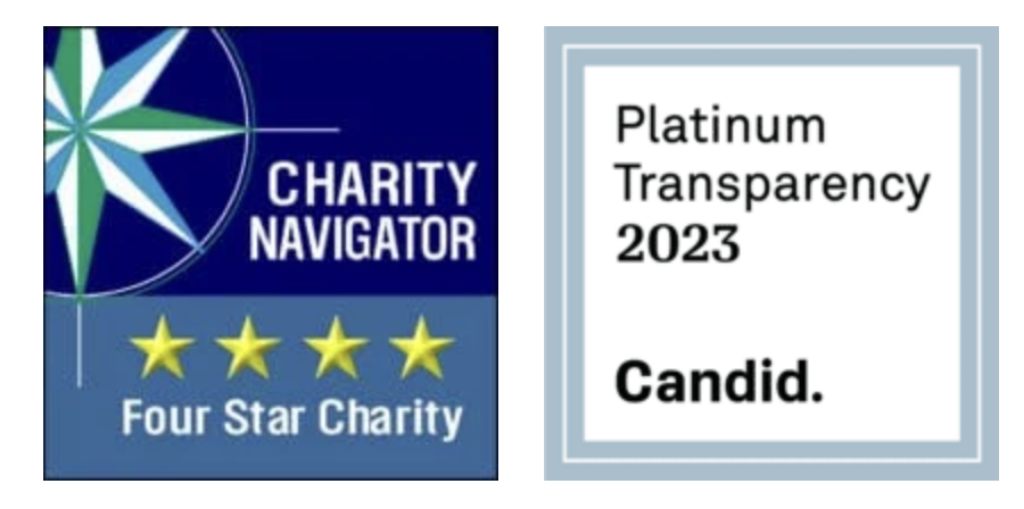 nonprofit organization logos